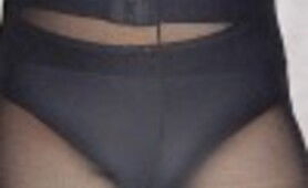 My School Uniform