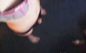 Subbywubby93