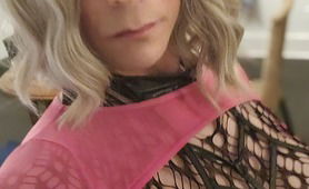 Sissy Me