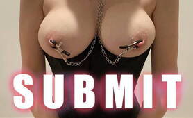 Submit