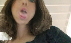 Your Student For Big Dicks