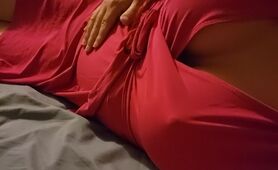 Slut For BBC