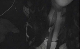 Meee