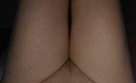 Dianachess
