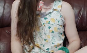Faylynn