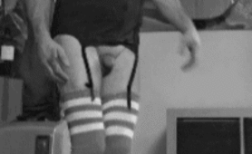 Feminized For Alpha Cocks