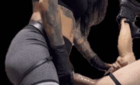 Cuckold Sex Life By CuckoldSissyFaggot