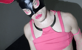 Unhung Betas Are Born To Bottom