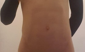 Sissyboy4225