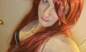 Little Slut For Daddy Cum Dumpster