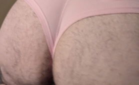 Horny Tonight