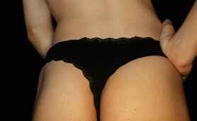 I Hope People Find My Profile
