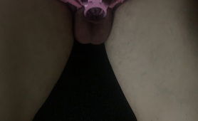 Limp Clitty