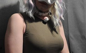 Am I A Sissy Or A Girl
