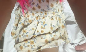 Couldnt Stay Away Much Longer