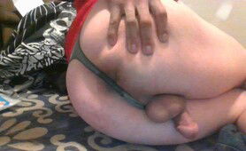 Spread Open