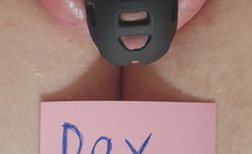 Day 3 Out Of 6