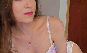 Me Sissified