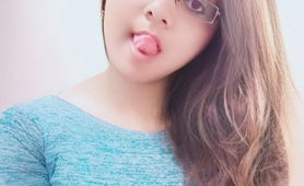 Turned Pretty For BBC