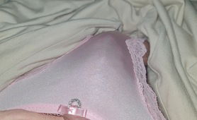 New Panties