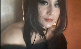 Jessicacd556