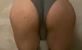 Sissy In Panties