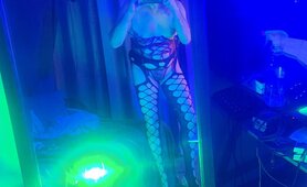 Vanessa777