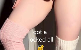 Locked