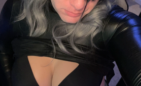 Good Girl