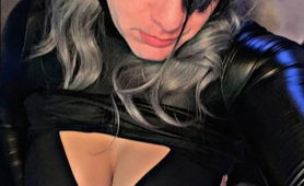 Good Girls Obey