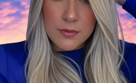 Cum Join Me As We Get Lost In Hypno