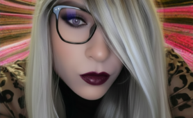 I Follow The Hypnosis