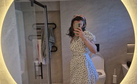 Cute