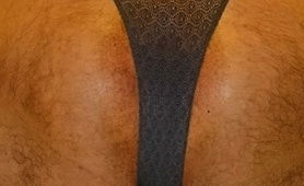 Ass