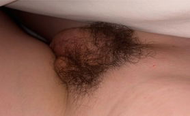 First Time Sissy