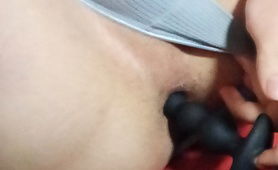 Femboy Panties