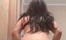 Nastja Sissy
