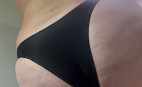 Panty Fun