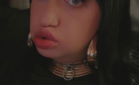 Bimbo Ts Miami Queen