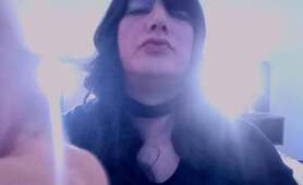 Me Again