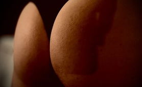 My Virgin Ass