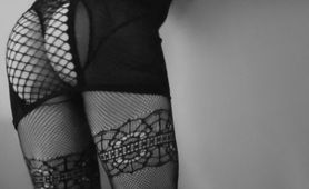 Sissy CD
