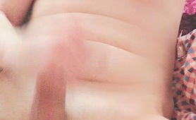 SmalldickLimp