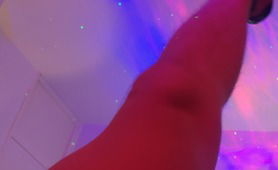 Lovely Legs