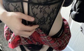 Add My Snap Sisboi2790