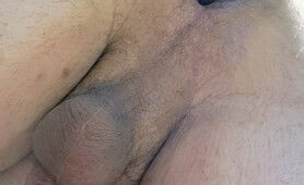 Humilate Me - Anal Only