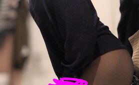 Amber Sissy