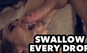 Swallow Captions