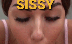 Sissyfication 2