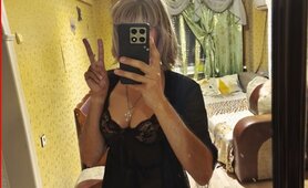 New Outfit